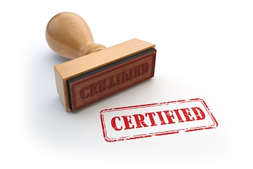 Is There a Value to Professional Security Certifications? - Total ...