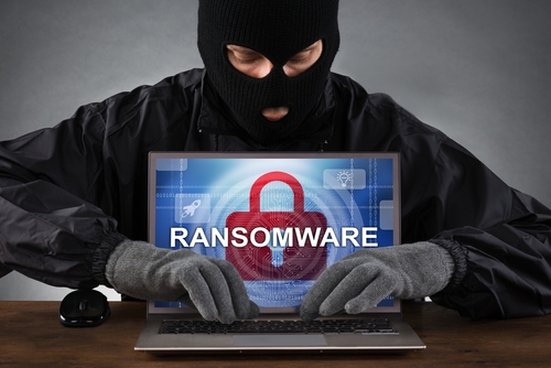 New Blueprint Helps Build Cyber Resilience to Growing Ransomware Threat
